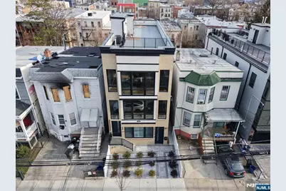 146 Sherman Avenue 1 #1, Jersey City, NJ 07307 - Photo 27