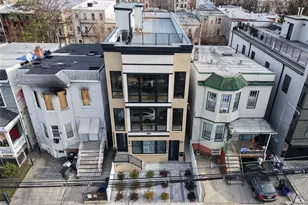 146 Sherman Ave 1, Jersey City, NJ 07307 - Photo 27