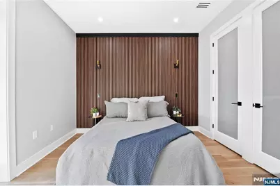 146 Sherman Avenue 1 #1, Jersey City, NJ 07307 - Photo 17