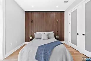 146 Sherman Ave 1, Jersey City, NJ 07307 - Photo 17