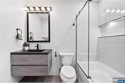 146 Sherman Avenue 1 #1, Jersey City, NJ 07307 - Photo 15