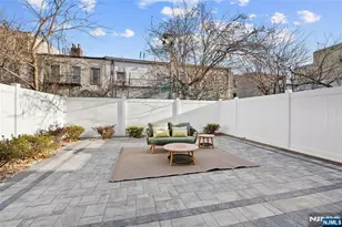 146 Sherman Ave 1, Jersey City, NJ 07307 - Photo 23