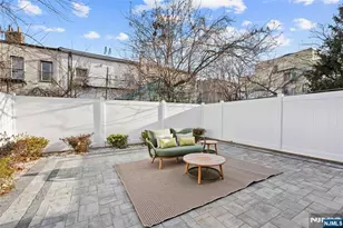 146 Sherman Ave 1, Jersey City, NJ 07307 - Photo 25