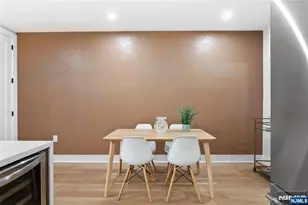 146 Sherman Ave 1, Jersey City, NJ 07307 - Photo 7