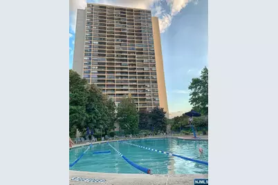 6 Horizon 1108 #1108, Fort Lee, NJ 07024 - Photo 29