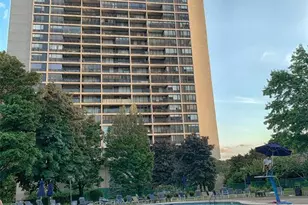 6 Horizon 1108, Fort Lee, NJ 07024 - Photo 29