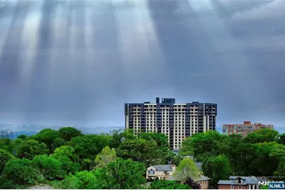 6 Horizon 1108 #1108, Fort Lee, NJ 07024 - Photo 31