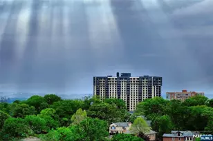 6 Horizon 1108, Fort Lee, NJ 07024 - Photo 31