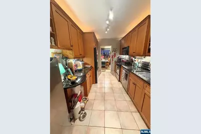 6 Horizon 1108 #1108, Fort Lee, NJ 07024 - Photo 13