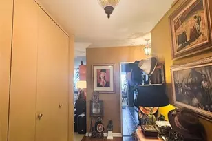 6 Horizon 1108, Fort Lee, NJ 07024 - Photo 3