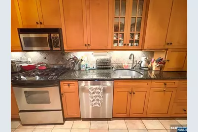 6 Horizon 1108 #1108, Fort Lee, NJ 07024 - Photo 11