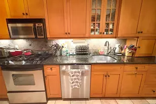 6 Horizon 1108, Fort Lee, NJ 07024 - Photo 11