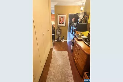 6 Horizon 1108 #1108, Fort Lee, NJ 07024 - Photo 5