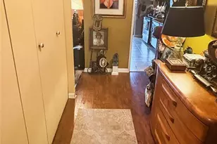 6 Horizon 1108, Fort Lee, NJ 07024 - Photo 5