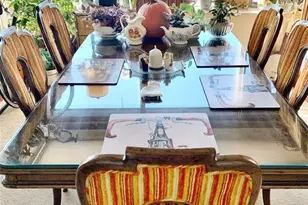 6 Horizon 1108, Fort Lee, NJ 07024 - Photo 9