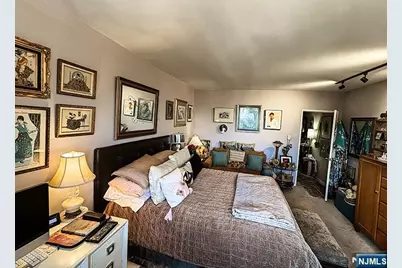 6 Horizon 1108 #1108, Fort Lee, NJ 07024 - Photo 21