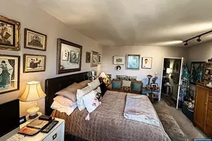 6 Horizon 1108, Fort Lee, NJ 07024 - Photo 21