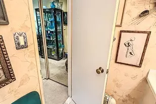 6 Horizon 1108, Fort Lee, NJ 07024 - Photo 23