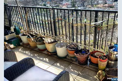 6 Horizon 1108 #1108, Fort Lee, NJ 07024 - Photo 25