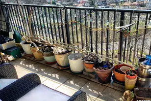 6 Horizon 1108, Fort Lee, NJ 07024 - Photo 25