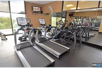 6 Horizon 1108 #1108, Fort Lee, NJ 07024 - Photo 27