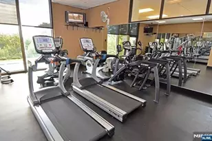 6 Horizon 1108, Fort Lee, NJ 07024 - Photo 27