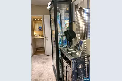 6 Horizon 1108 #1108, Fort Lee, NJ 07024 - Photo 15