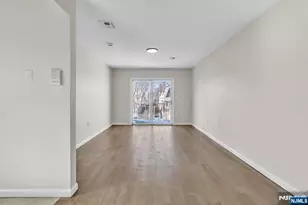 822 19th St, Newark, NJ 07108 - Photo 27