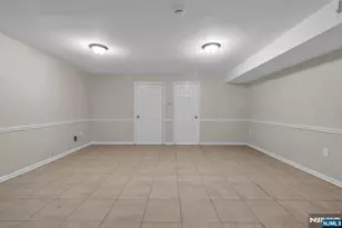 822 19th St, Newark, NJ 07108 - Photo 45