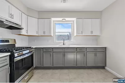 822 19th Street, Newark, NJ 07108 - Photo 5