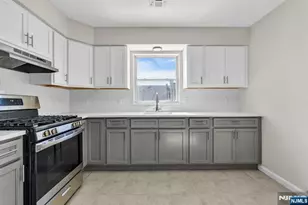 822 19th St, Newark, NJ 07108 - Photo 5