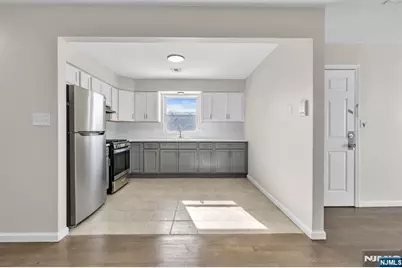 822 19th Street, Newark, NJ 07108 - Photo 7