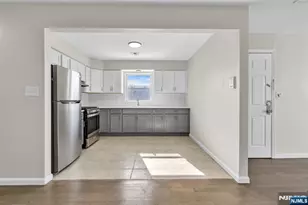 822 19th St, Newark, NJ 07108 - Photo 7