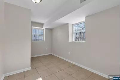 822 19th Street, Newark, NJ 07108 - Photo 49