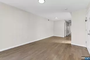 822 19th St, Newark, NJ 07108 - Photo 11