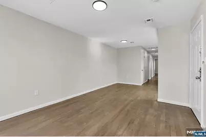 822 19th Street, Newark, NJ 07108 - Photo 25