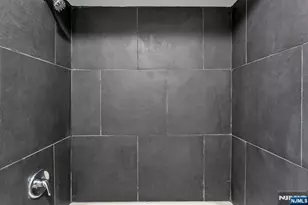 822 19th St, Newark, NJ 07108 - Photo 17