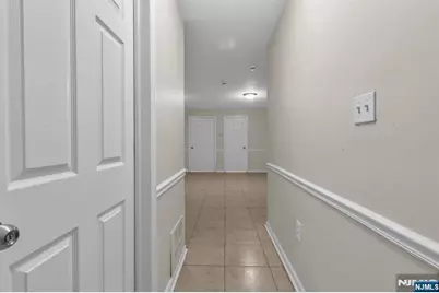 822 19th Street, Newark, NJ 07108 - Photo 43