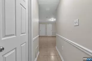 822 19th St, Newark, NJ 07108 - Photo 43