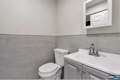 822 19th Street, Newark, NJ 07108 - Photo 33