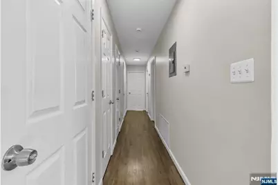 822 19th Street, Newark, NJ 07108 - Photo 13