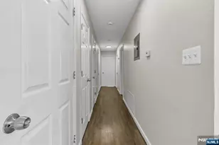 822 19th St, Newark, NJ 07108 - Photo 13