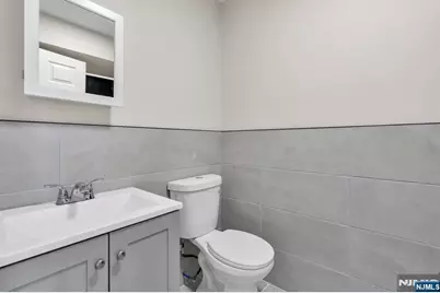 822 19th Street, Newark, NJ 07108 - Photo 35