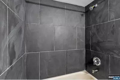 822 19th Street, Newark, NJ 07108 - Photo 19