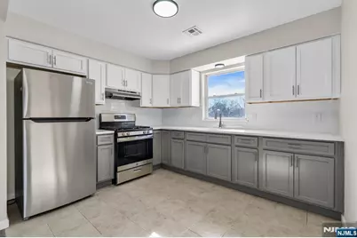 822 19th Street, Newark, NJ 07108 - Photo 3