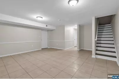 822 19th Street, Newark, NJ 07108 - Photo 47