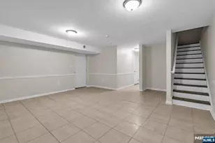 822 19th St, Newark, NJ 07108 - Photo 47