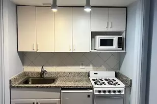 3021 Edwin Ave 1J, Fort Lee, NJ 07024 - Photo 3