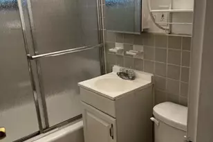 3021 Edwin Ave 1J, Fort Lee, NJ 07024 - Photo 7