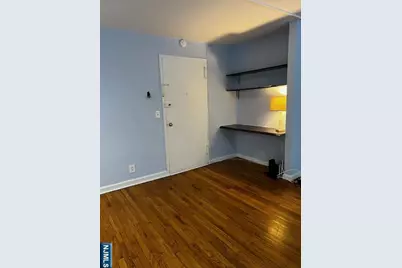 3021 Edwin Avenue 1J #1J, Fort Lee, NJ 07024 - Photo 5